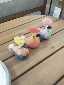 Hung out at a world market some of the interesting items i noticed part 2