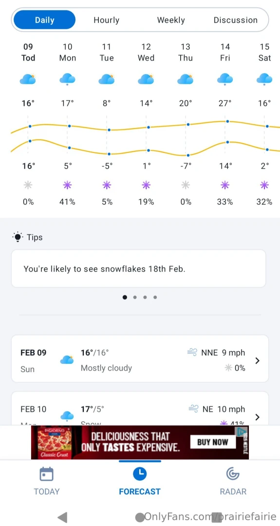 Snow day tomorrow taxes are done no shifts at work no errands til 