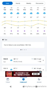 Snow day tomorrow taxes are done no shifts at work no errands til
