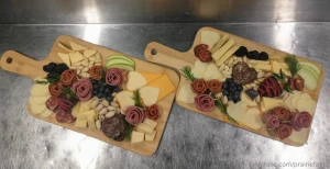 Goofing around at work happy valentine s day part 8