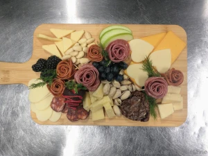 Goofing around at work happy valentine s day part 5