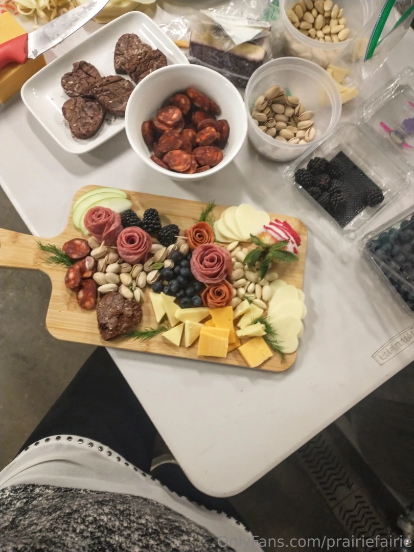 Goofing around at work happy valentine s day part 4 