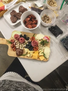 Goofing around at work happy valentine s day part 4