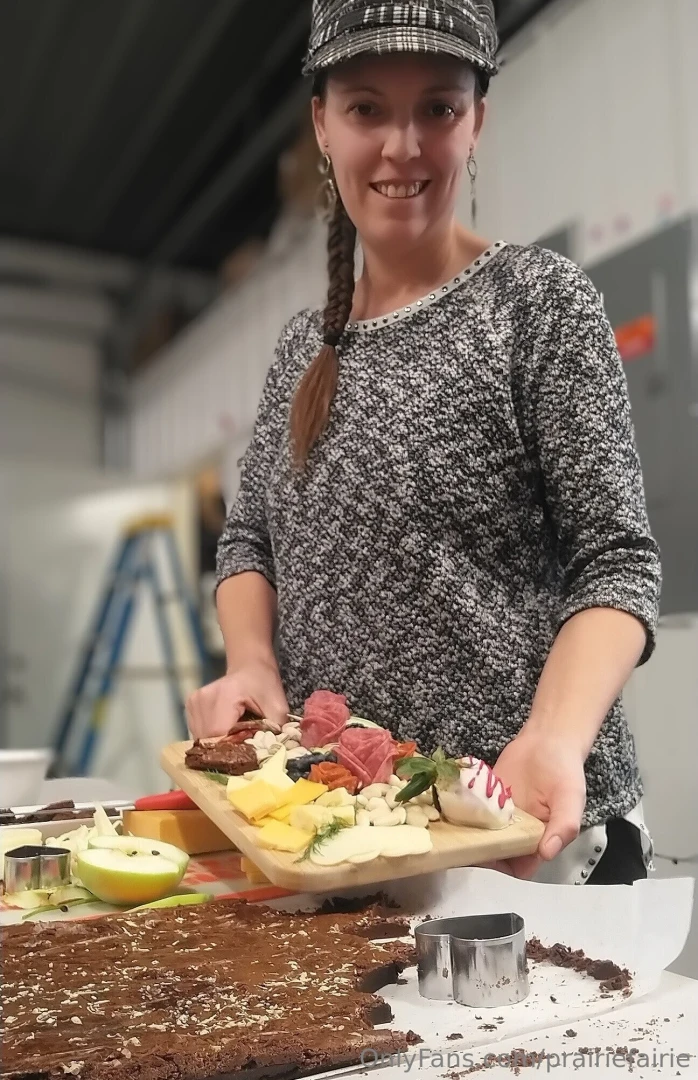 Goofing around at work happy valentine s day part 7 