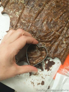 Goofing around at work happy valentine s day part 1