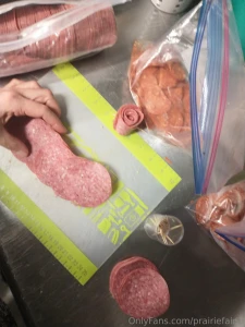 Goofing around at work happy valentine s day part 2