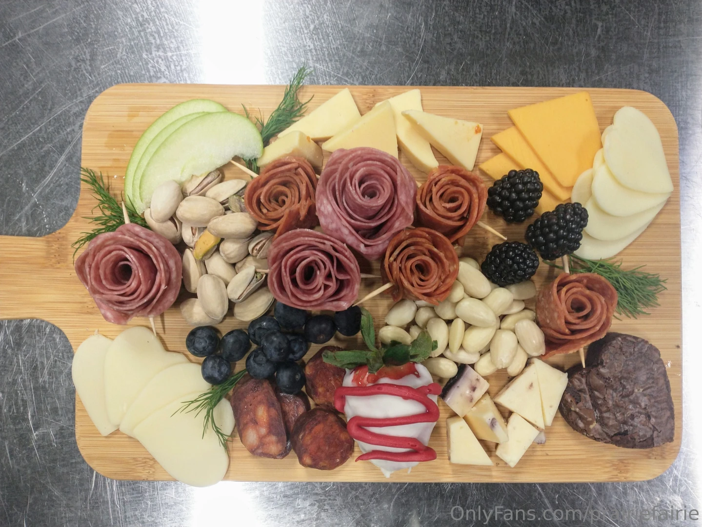 Goofing around at work happy valentine s day part 6 