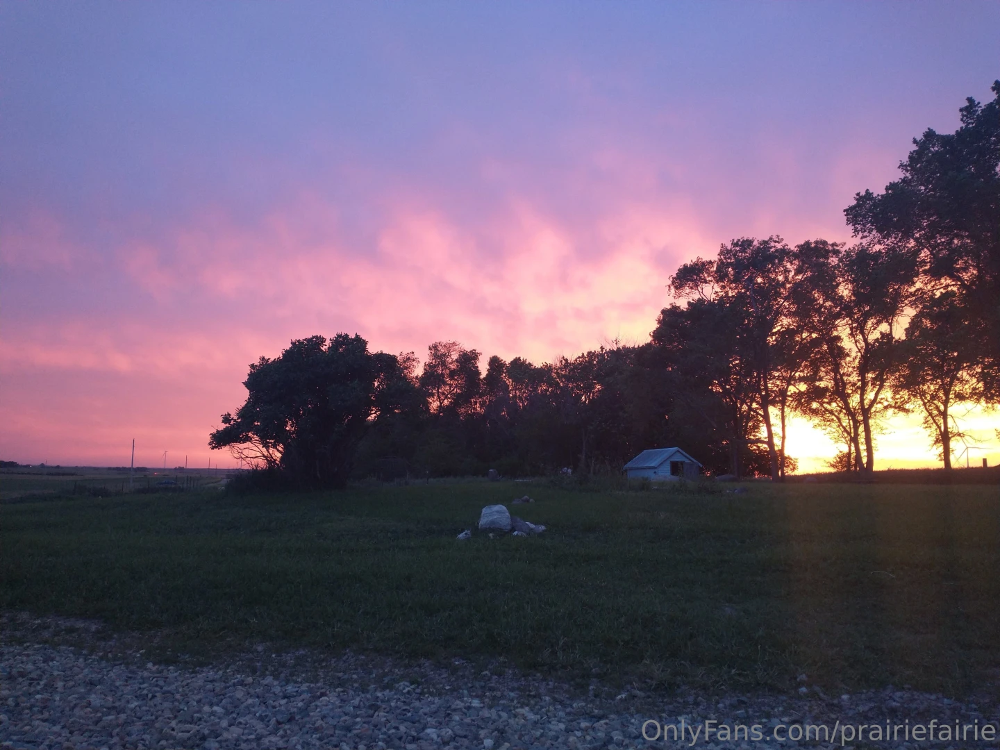 Just another busy day some of the highlights part 1 