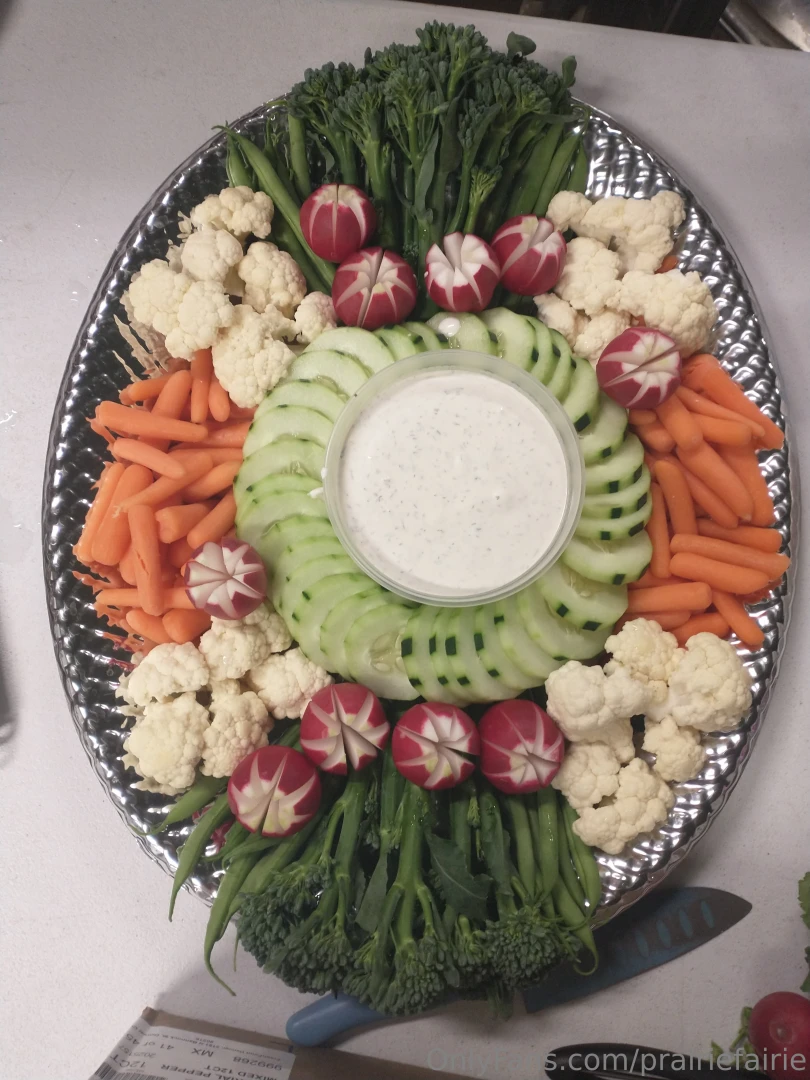 Just another busy day some of the highlights part 2 