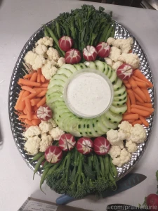 Just another busy day some of the highlights part 2