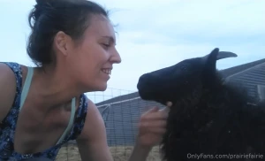 Just another busy day some of the highlights