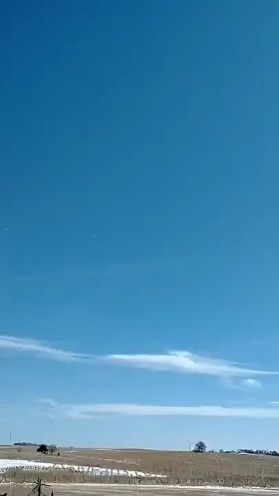 Feeling so much better i made it to work saturday night and then part 6 