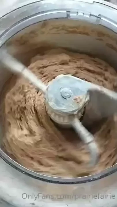 Made bread last weekend butter and farmers cheese this weekend the part 3 