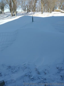 The best gifts don t have price tags did y all have a great holiday part 8