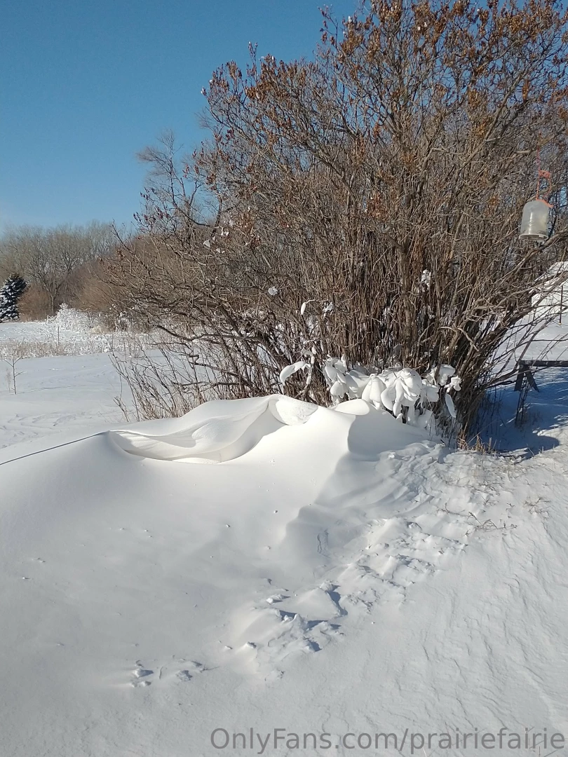 The best gifts don t have price tags did y all have a great holiday part 4 