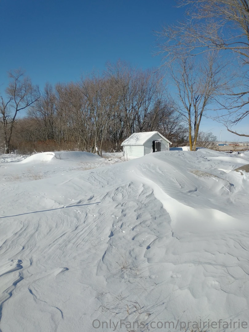 The best gifts don t have price tags did y all have a great holiday part 3 