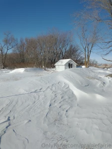 The best gifts don t have price tags did y all have a great holiday part 3