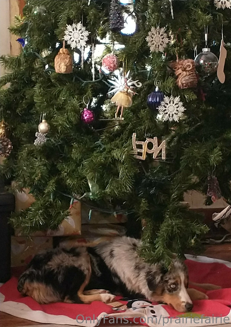 The best gifts don t have price tags did y all have a great holiday part 1 