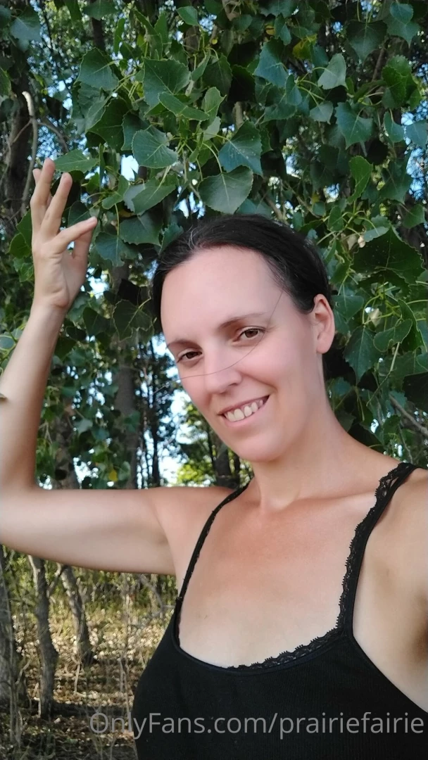 Such a difference two more weeks of drought make i m looking at these part 2 