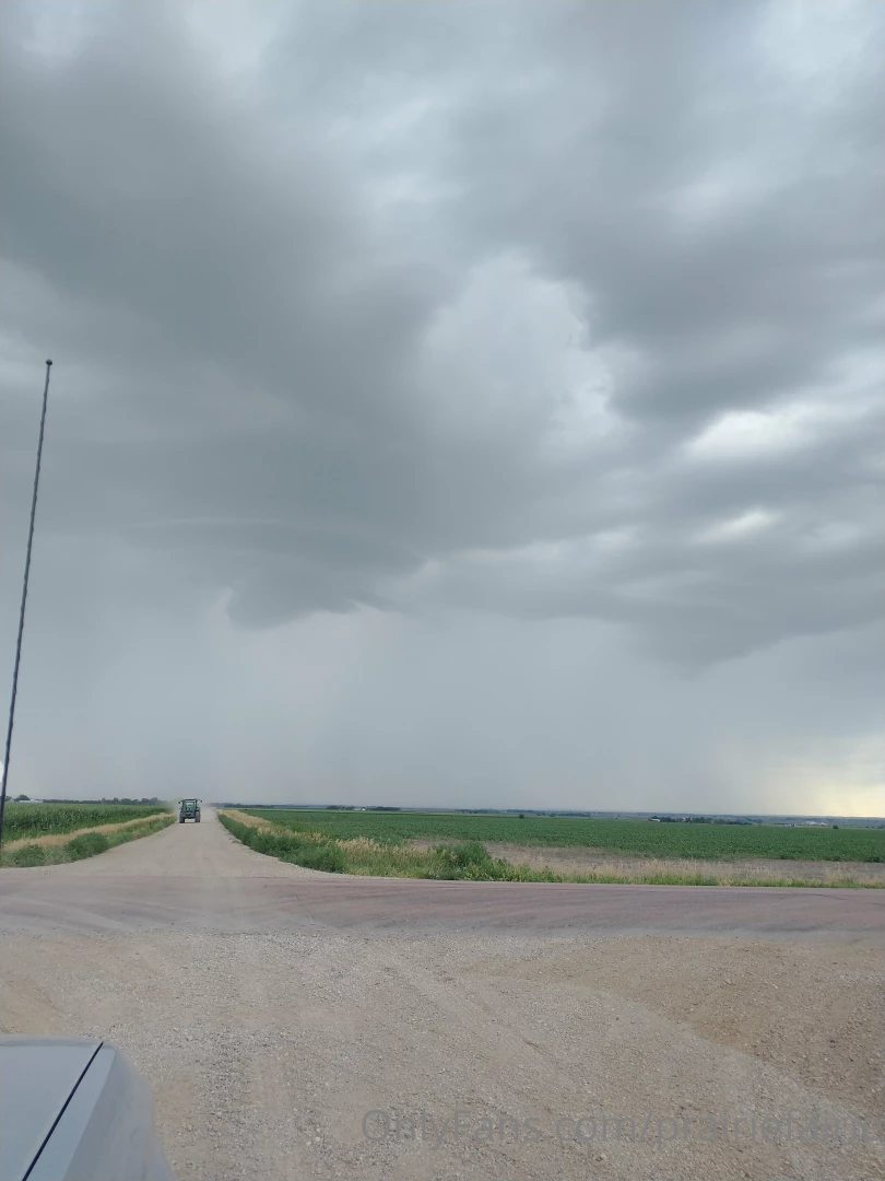 Such a difference two more weeks of drought make i m looking at these part 1 