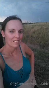 Such a difference two more weeks of drought make i m looking at these part 3