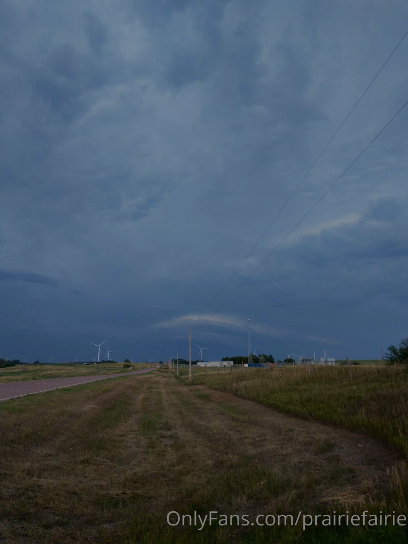 Such a difference two more weeks of drought make i m looking at these part 6 