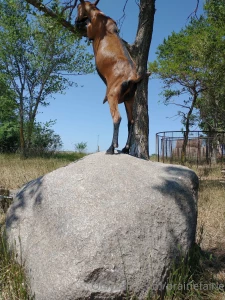 How is it august already i know i ve been slacking but in my defense i part 1