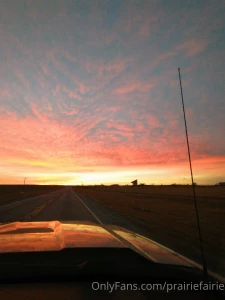 New bottle baby arrivals at the farm today stay tuned a beautiful part 5