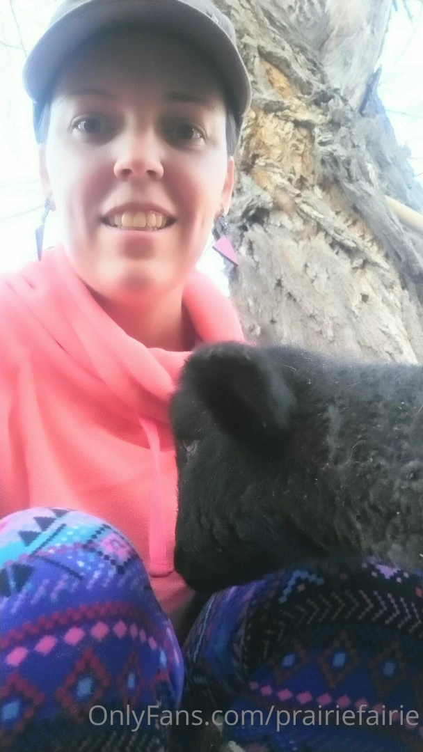 New bottle baby arrivals at the farm today stay tuned a beautiful part 3 