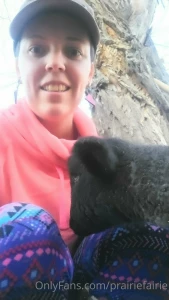 New bottle baby arrivals at the farm today stay tuned a beautiful part 3