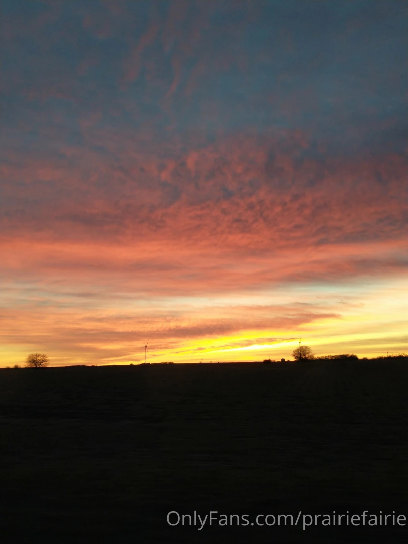 New bottle baby arrivals at the farm today stay tuned a beautiful part 1 