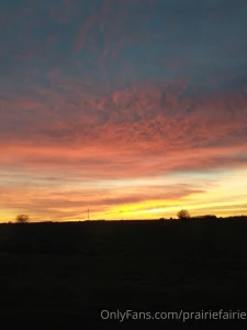 New bottle baby arrivals at the farm today stay tuned a beautiful part 1