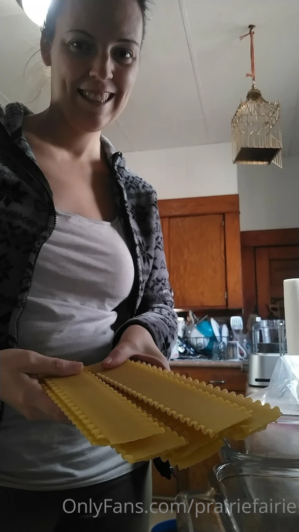 If you messaged recently and didn t get a response please message 