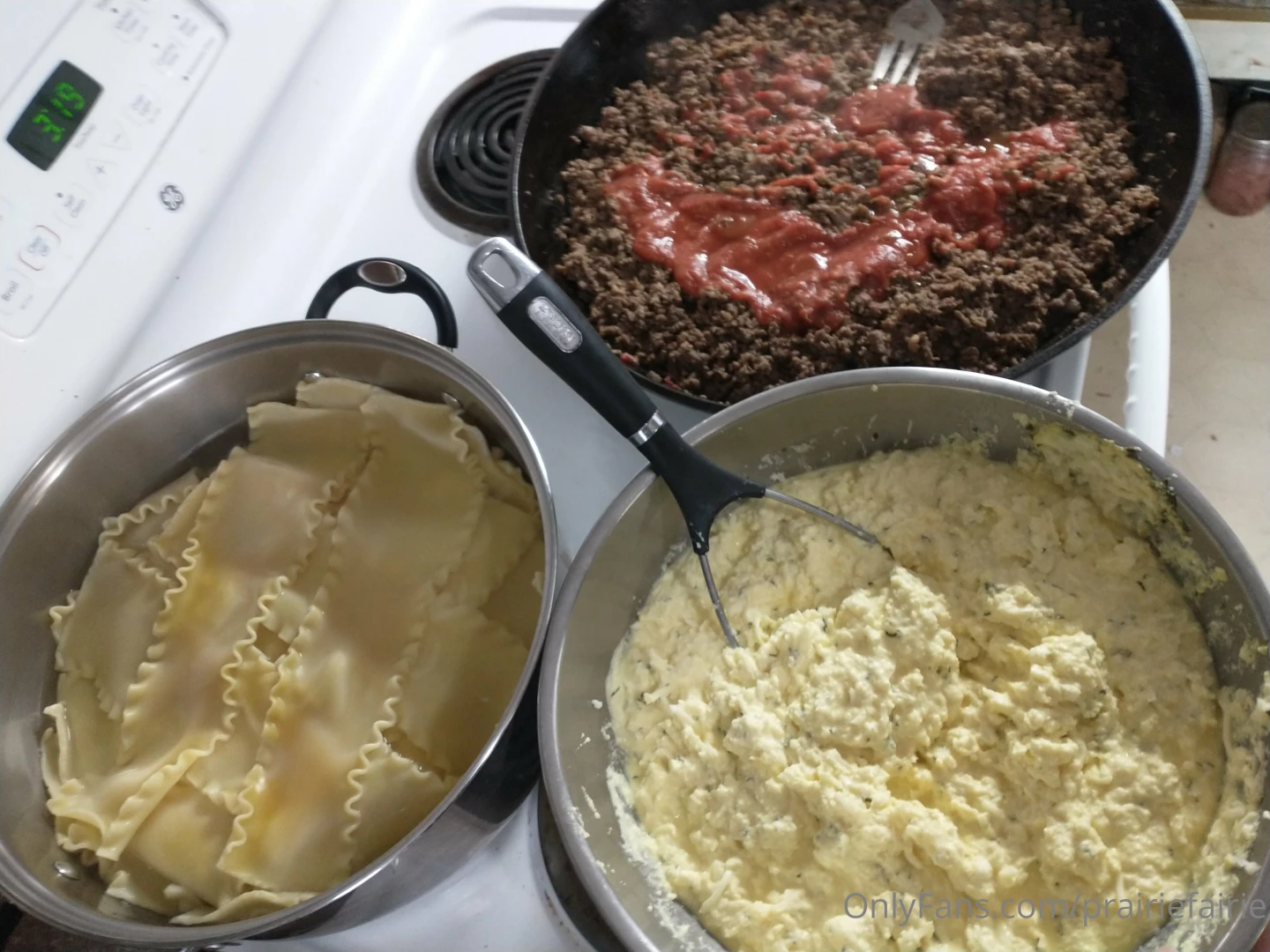 If you messaged recently and didn t get a response please message part 1 