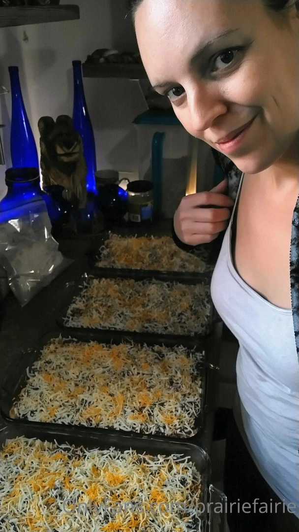 If you messaged recently and didn t get a response please message part 3 