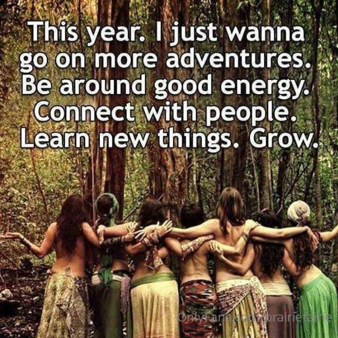 I m not a fan of new year s resolutions i think they should be made 