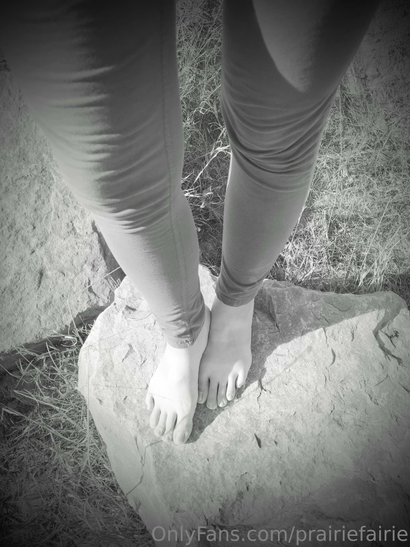 Grounding at the lake enjoying indian summer while it lasts part 7 