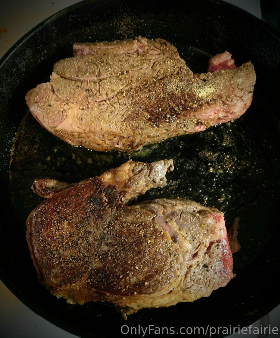 I realized fully this weekend that i ve hit a funk dealing with my part 1 