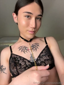 Heyy soo if you didn t already know i got some new tats and i still