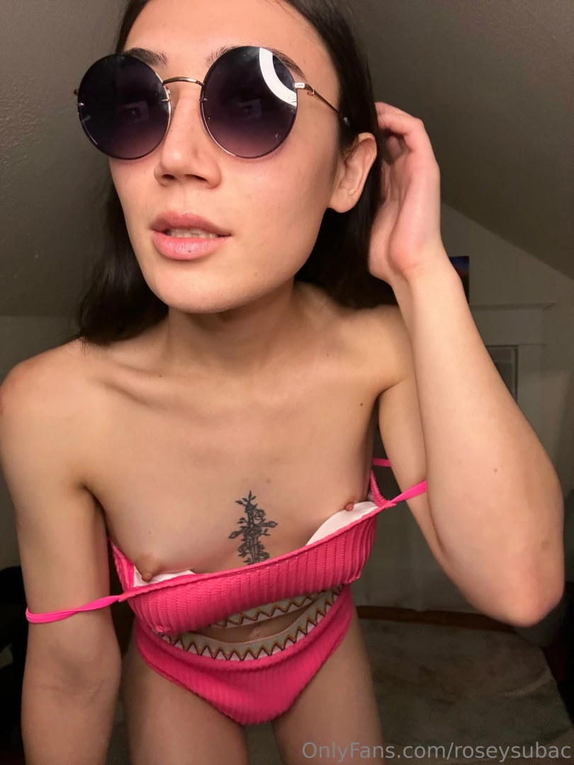 4 pics ik it s freezing out but i cant help myself when i find 