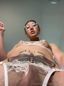 It s okay baby just lay there and keep taking it