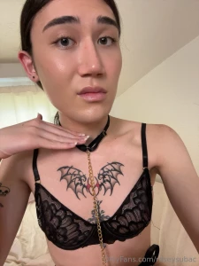 My face when you try me fuck around n find out xxx