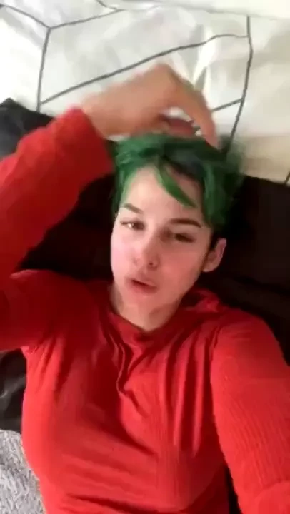 Stream started at 08 02 2024 09 04 pm 