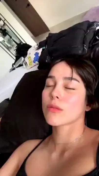 Stream started at 09 27 2024 09 47 pm 