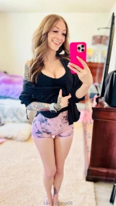 My eyes are up here part 428