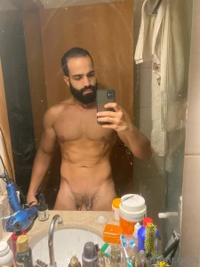 What biggest fetish is interested in me making content