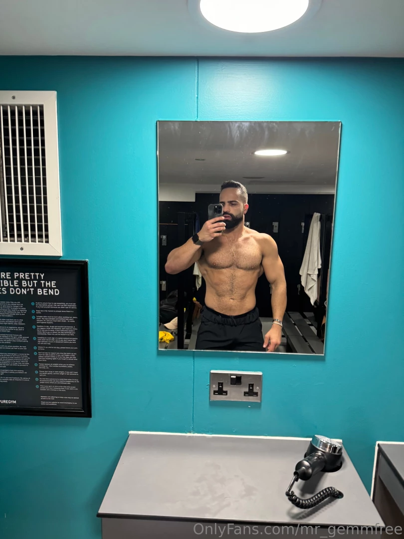 Primeiro dia em londres e j cheguei mandando aquele trein o de jock part 1 