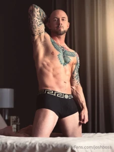 Lazing around about to get naughty wish i had a little company