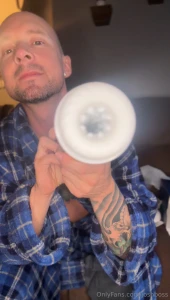 New toy unboxing coming soon