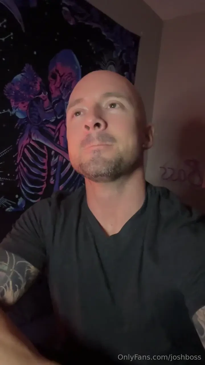 Update live here tomorrow night bull pen content is here moving 